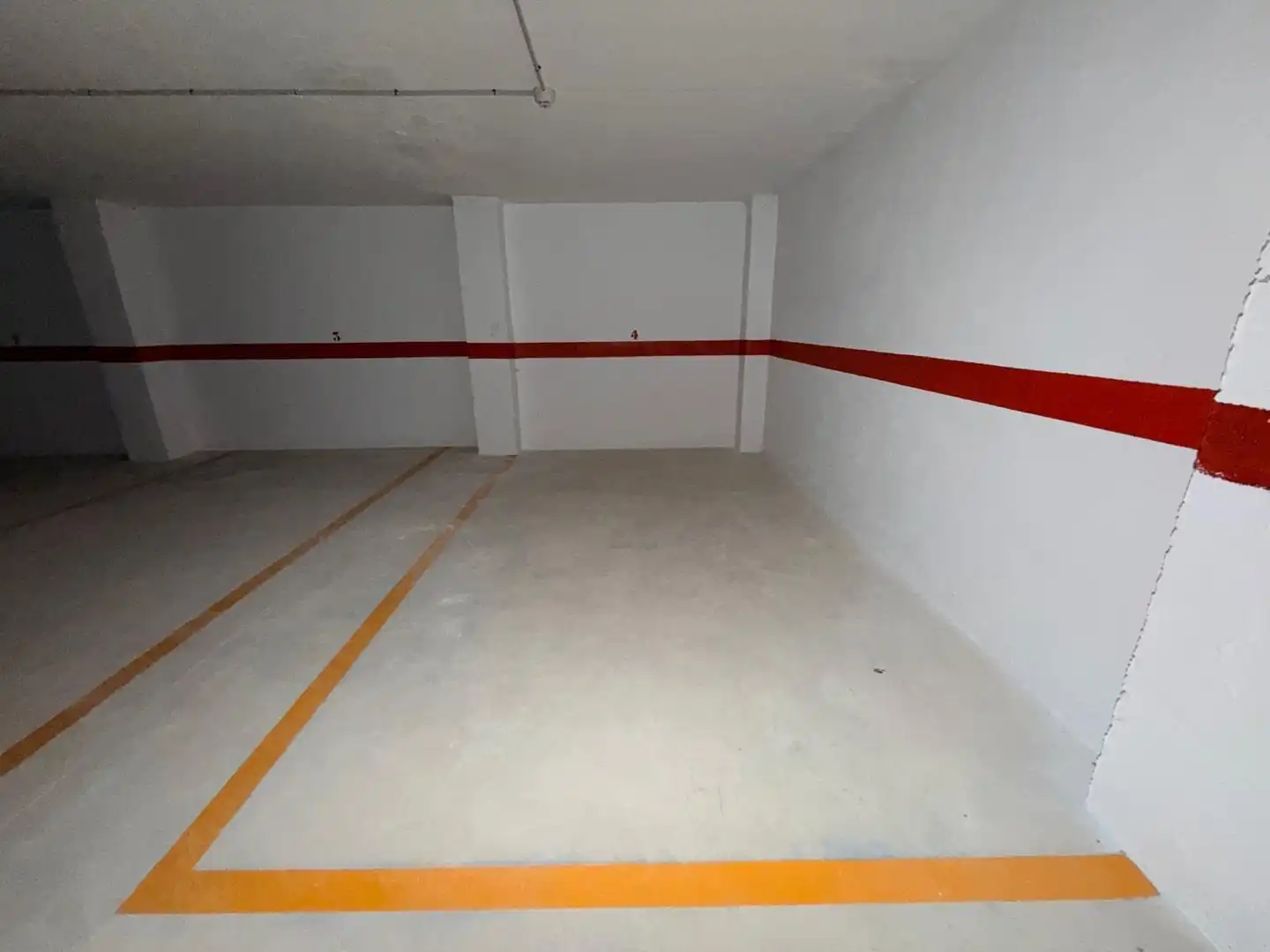 Individual en venta en Albaida, imagen 2