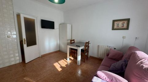 Photo 4 of Flat for rent in Calle Emilia Pardo Bazan, 82, Salgueira - O Castaño, Vigo