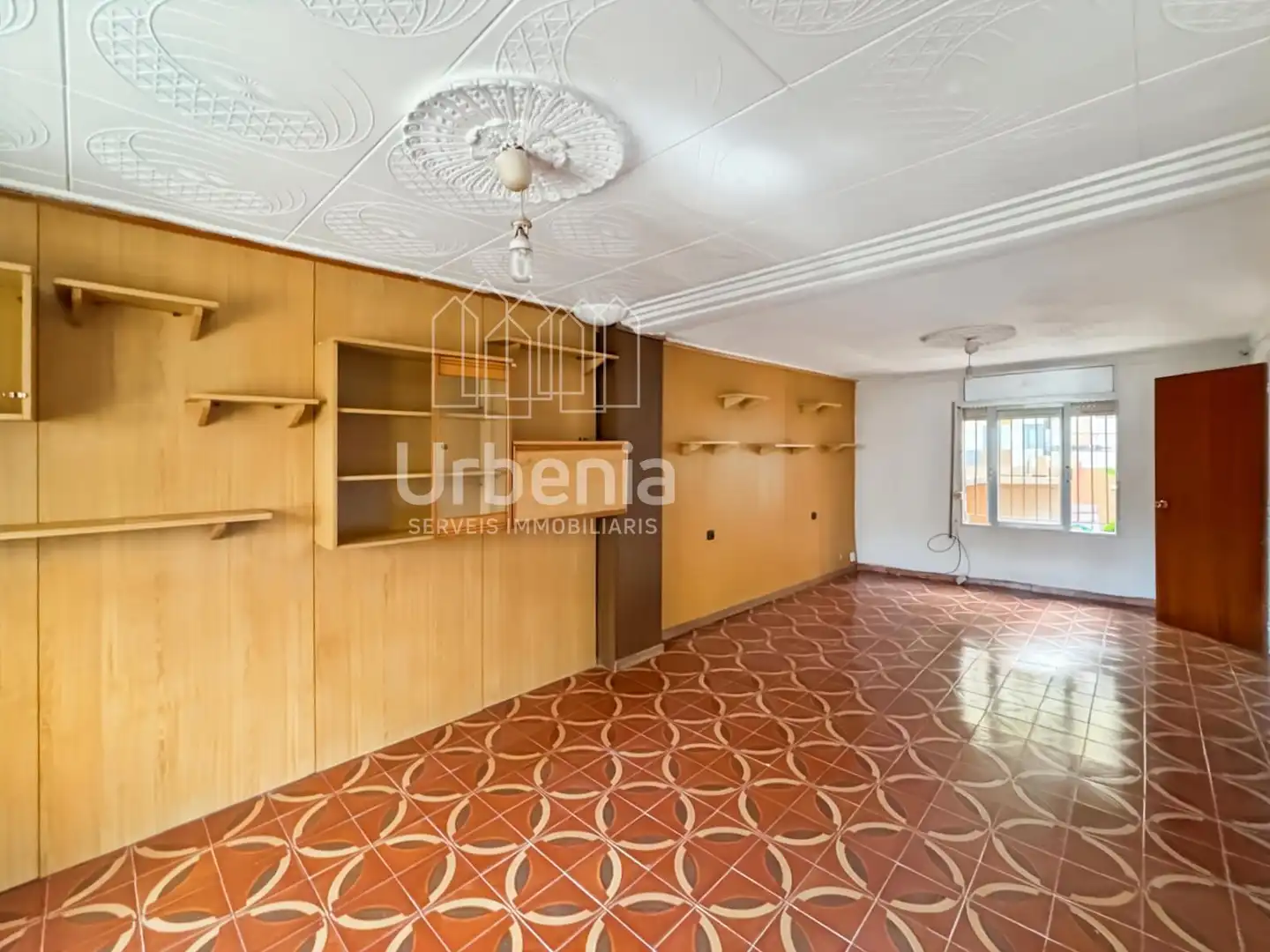 Maison mitoyenne à vendre à Mont Ferrant - Joan Carles I, imagen 6