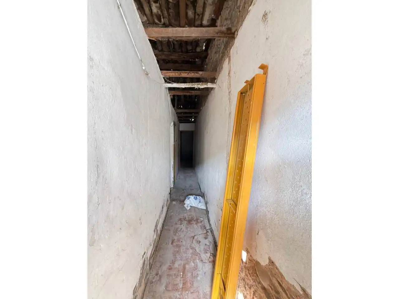 Maison à vendre à El Pont de Vilomara i Rocafort, imagen 3