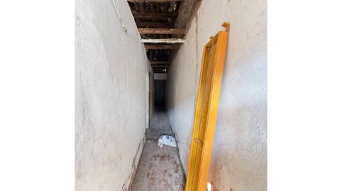 Foto 3 de Casa o chalet en venta en El Pont de Vilomara i Rocafort, Barcelona