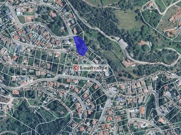 Terreni e lotti in vendita a Carrer Tórtora 16