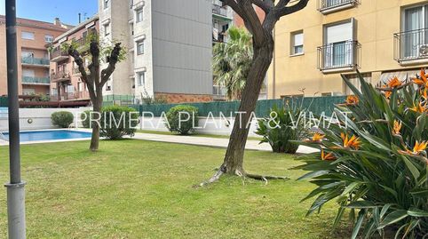 Foto 5 de Ático en venta en Calella, Barcelona