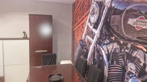 Foto 2 de Piso en venta en Carrer Valėncia, 56, Avenida Alemania-Italia, Vila-real