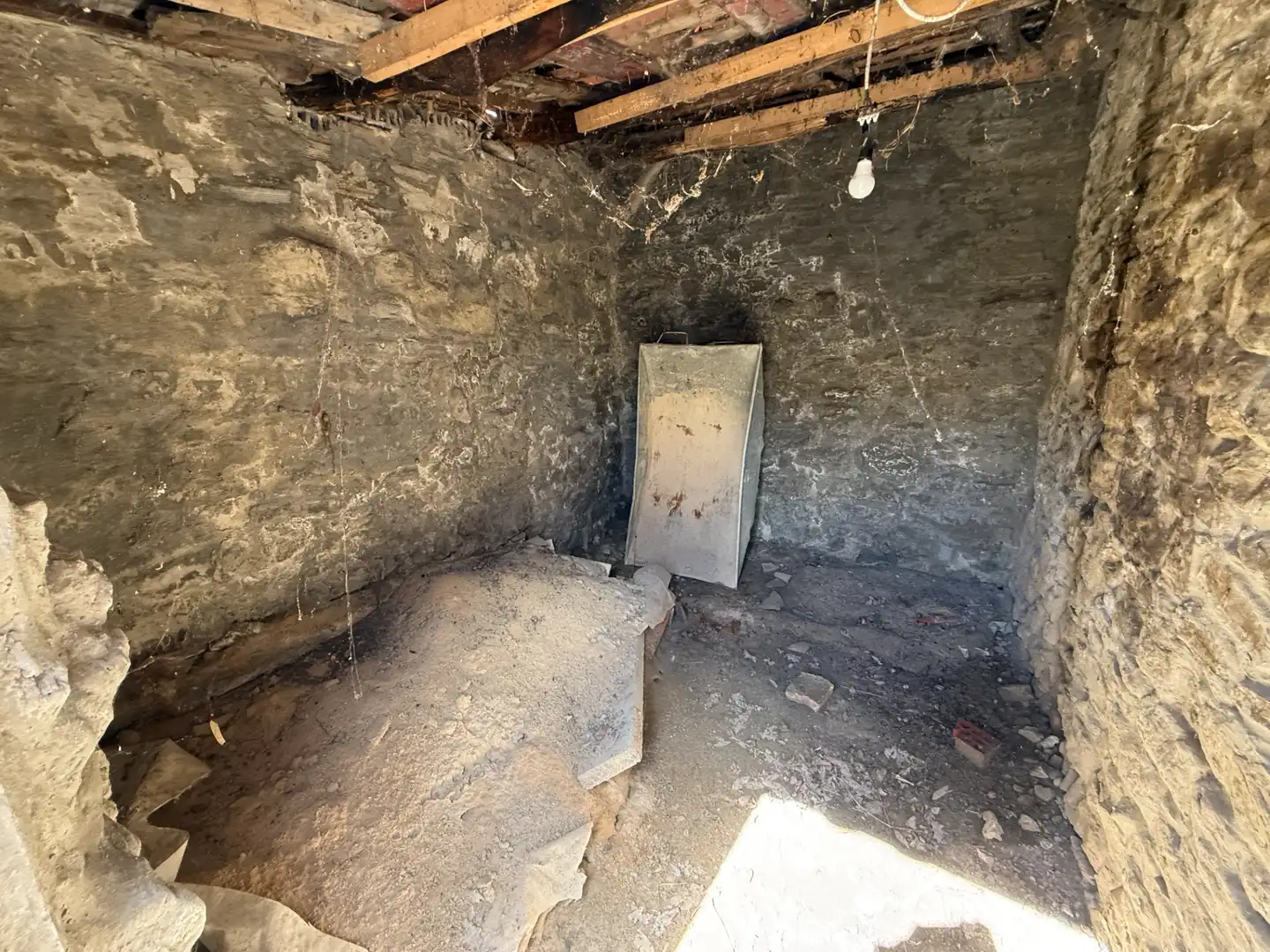 Maison avec jardin à vendre à Lugar el Carbayu, imagen 27