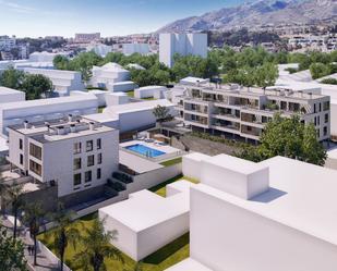 Apartament en venda a Montemar
