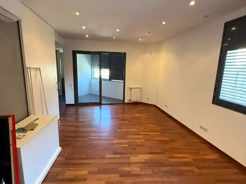 Maison à louer à C/Barcelona 150, imagen 3