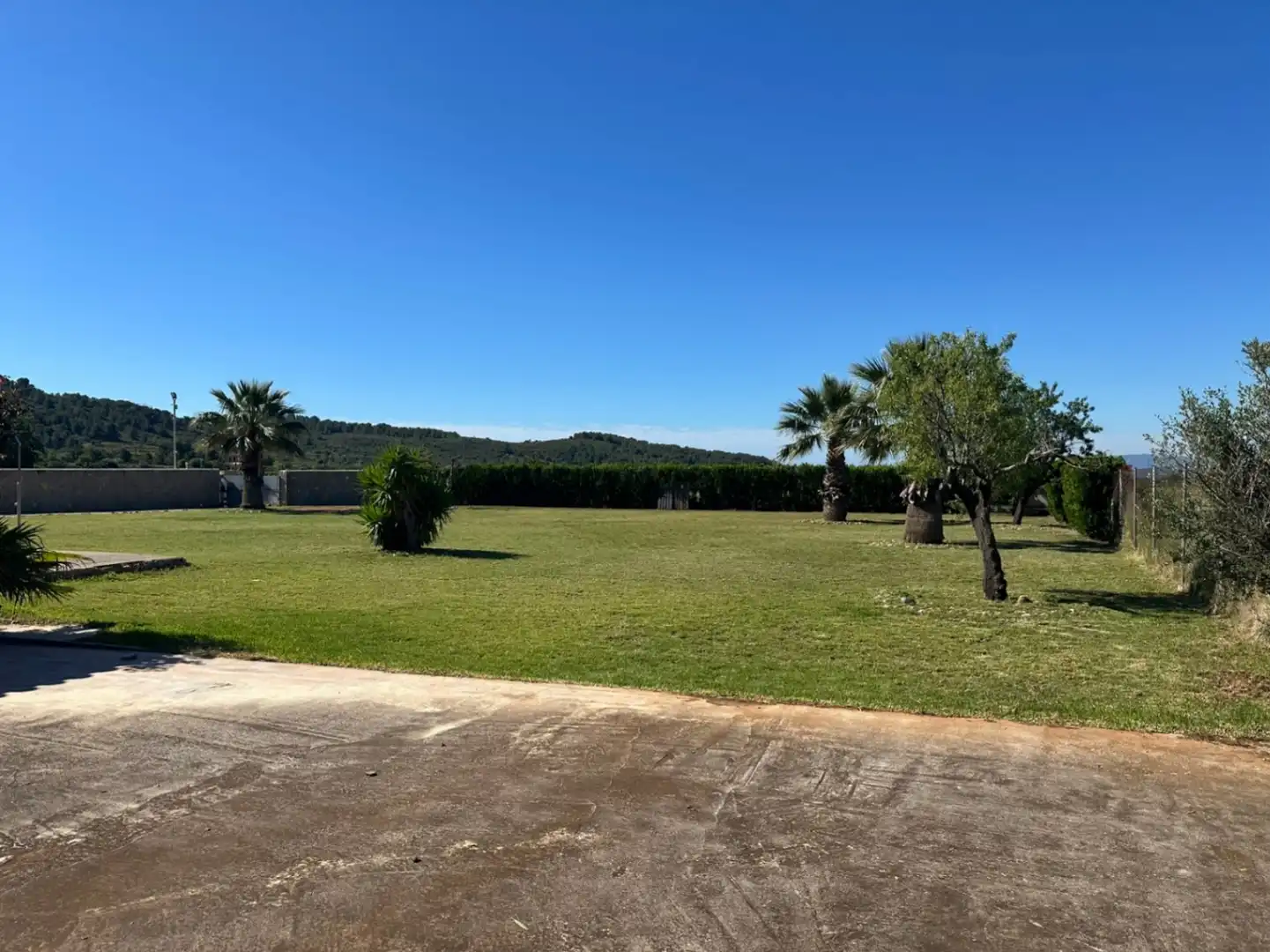 Villa mit Pool zum Verkauf in Alcossebre, imagen 8