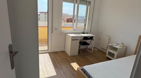 Foto 2 de Apartament de lloguer a Creu Alta, Sabadell