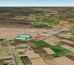 Residencial en venda a Antella