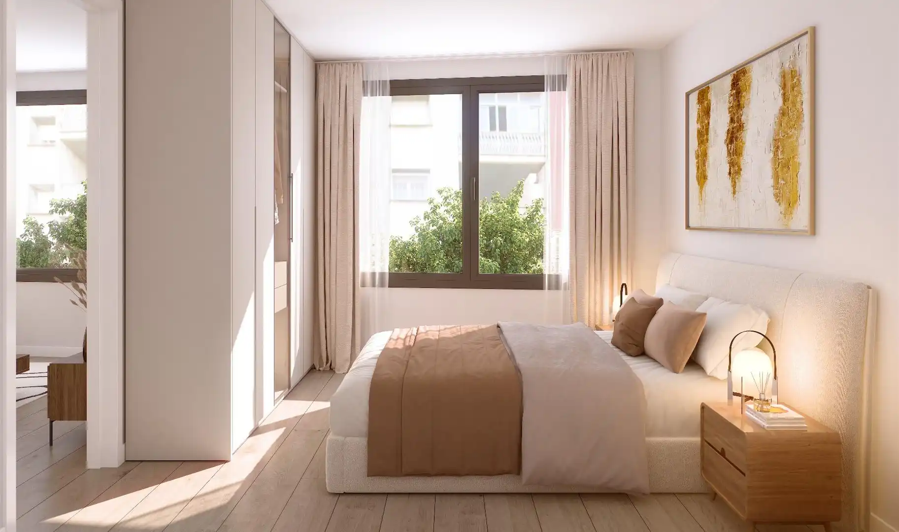 Piso en venta en Centre, imagen 3
