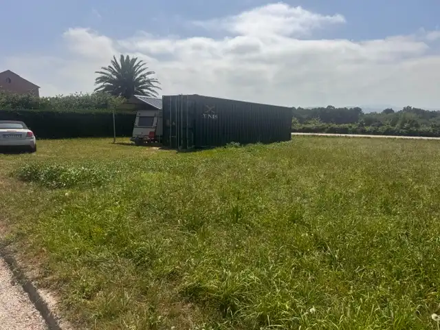 Terrain résidentiel à vendre à Caserio Cortaficio, imagen 7