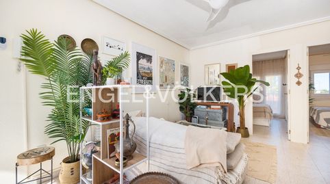 Photo 5 of Attic for sale in Playa de los Náufragos, Torrevieja