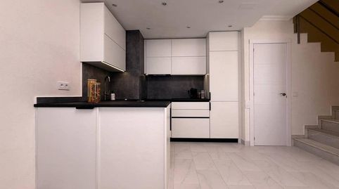 Foto 3 de Casa adosada en venta en Nueva Torrevieja, Torrevieja