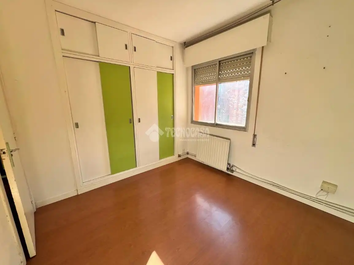 Wohnung mit Aufzug zum Verkauf in Barrio Venecia - Nueva Alcalá, imagen 19
