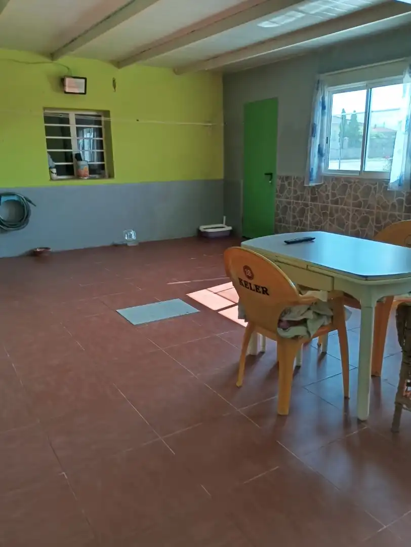 Xalet en venda a Muelas del Pan, imagen 46