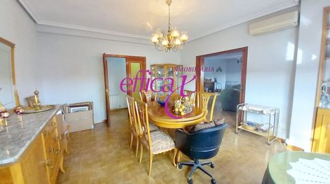 Foto 5 de Piso en venta en Torrijos, Toledo
