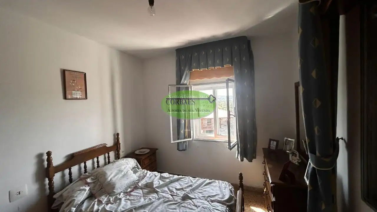 House with garden for sale in Taboadela, imagen 9