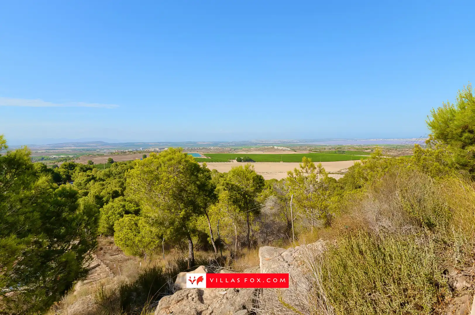 Apartment for sale in San Miguel de Salinas, imagen 17