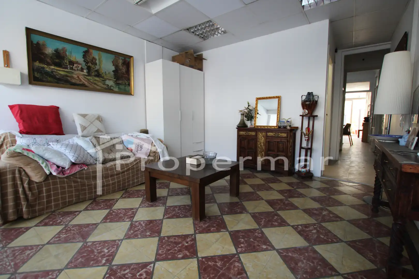 Casa adosada en venda en Cardedeu amb Calefacció, Jardí privat i Terrassa