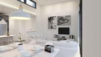 Casa o xalet en venda a Condado de Alhama, imagen 3