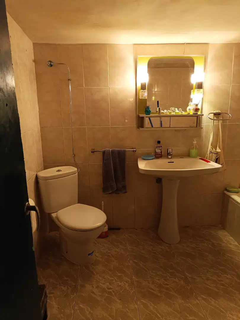 Casa o xalet en venda a Mudá - CL VERGARA, Mudá