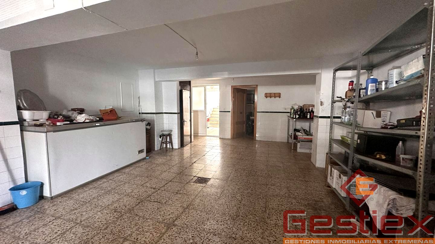 Casa o chalet en venta en Bailén, Almendralejo