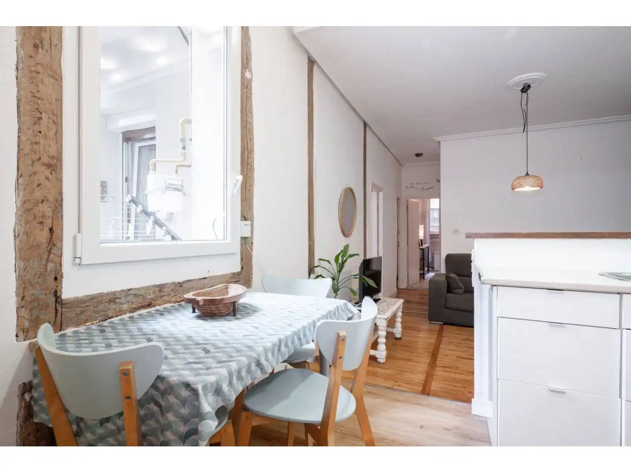 Appartement avec ascenseur à vendre à Calle Puerto 19, imagen 23