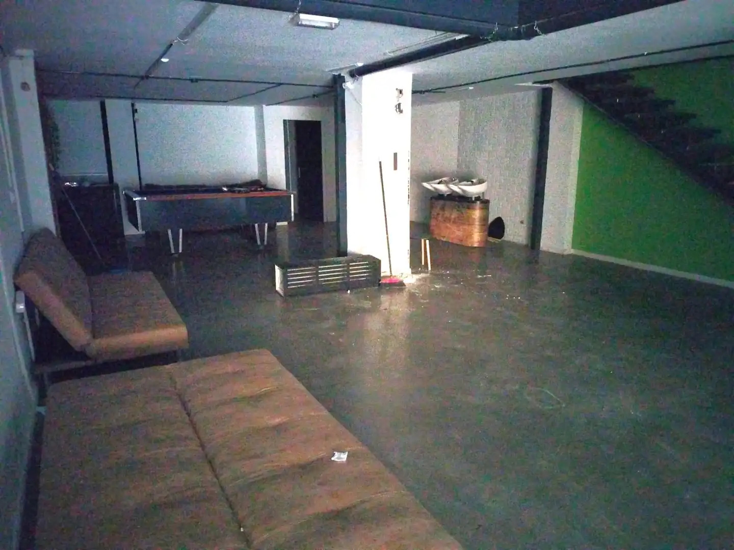 Local comercial de lloguer a Centro, imagen 22