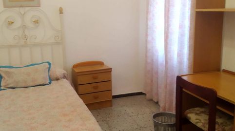Foto 4 de Piso en venta en Sagunto - Edisol, Córdoba Capital
