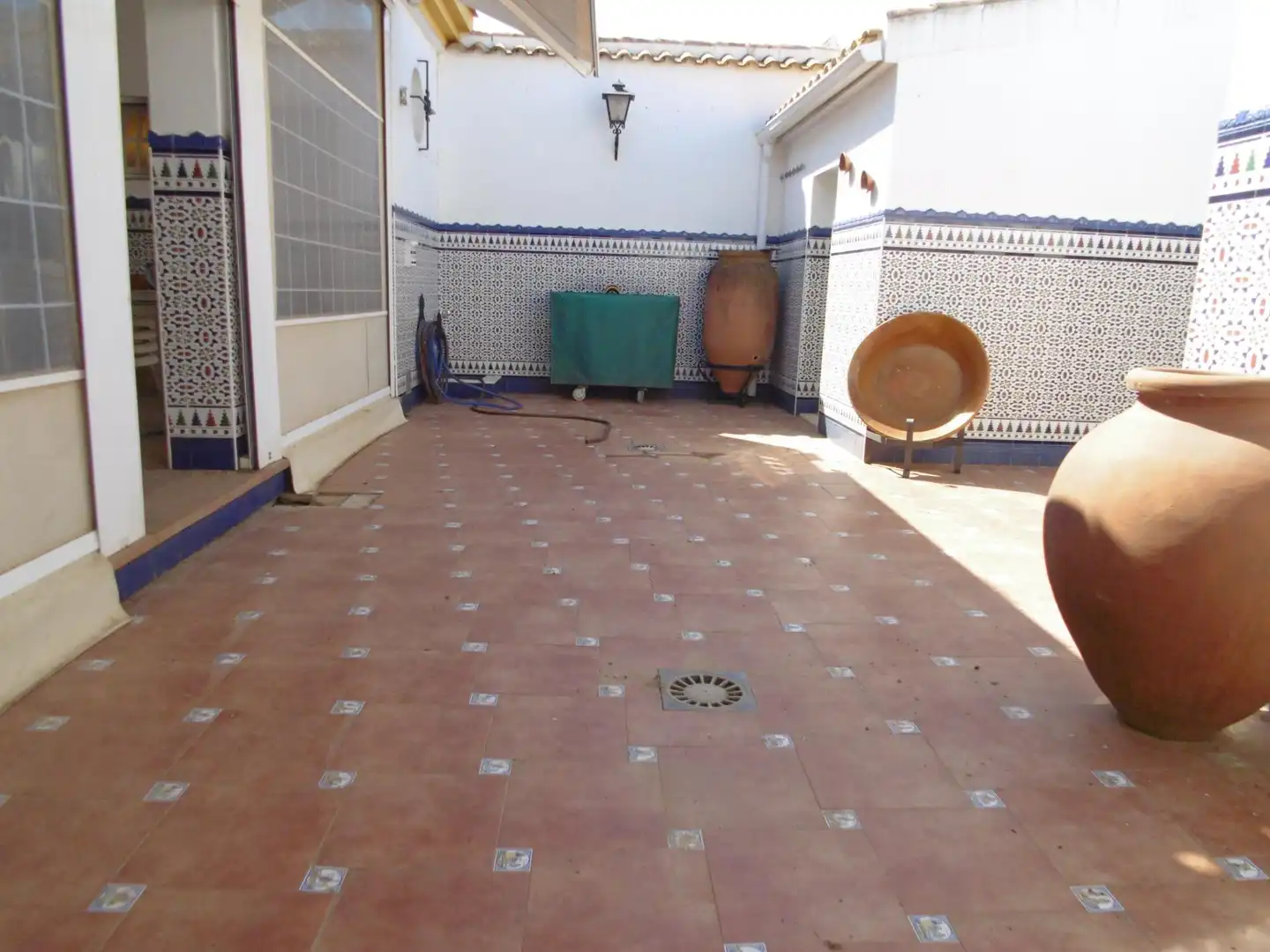 Chalet en venta en Gibraleón, imagen 21