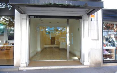 Local de lloguer a Centro - Ayuntamiento, Santander