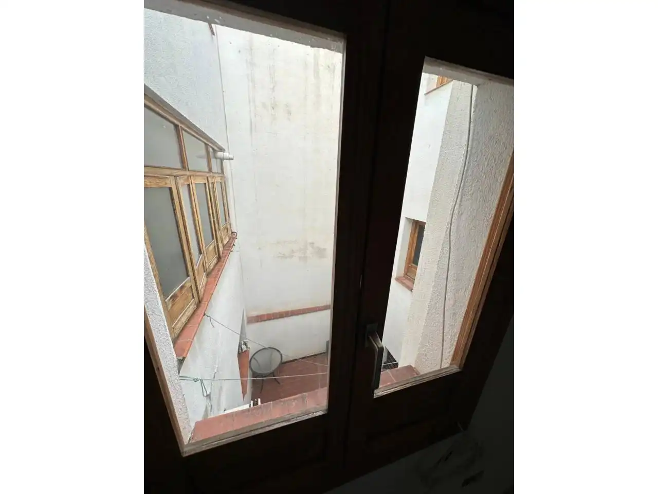 Flat for sale in Calle San Diego, 3, Fígares