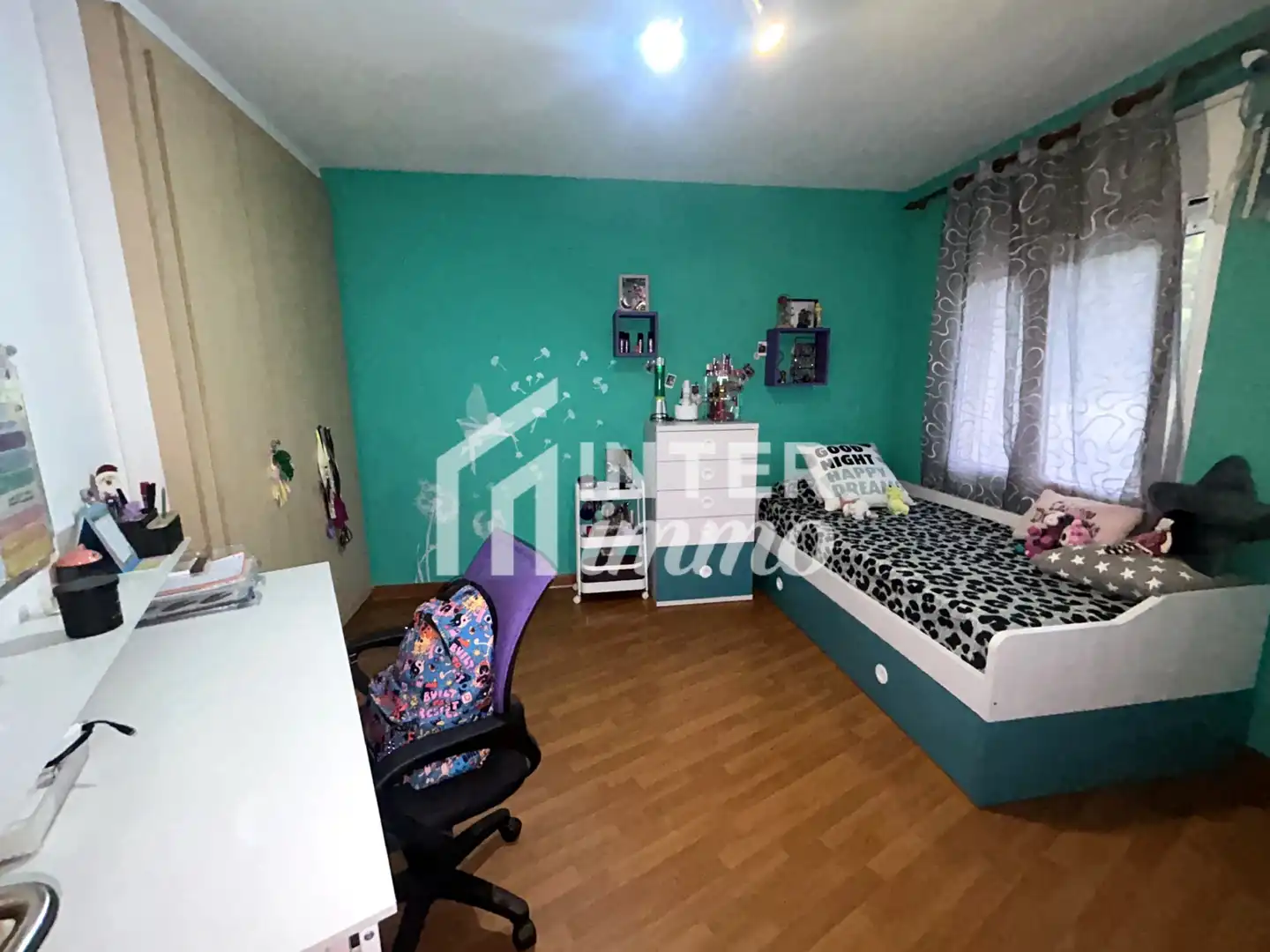 Appartement compact à vendre à Calle Gardisso 49, imagen 12