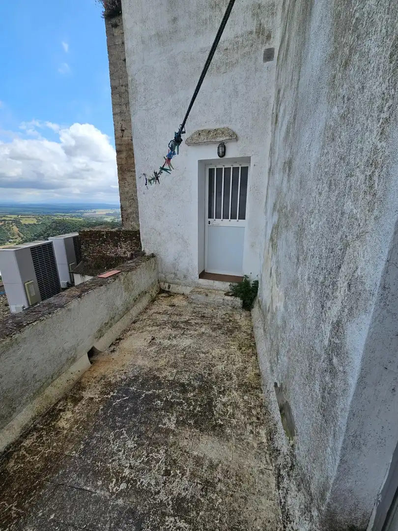 Casa amb terrassa en venda a Vejer, imagen 55