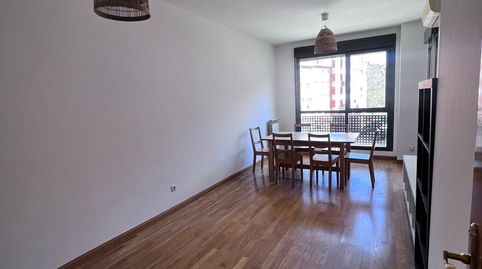 Photo 3 of Flat for rent in Guardia Civil - Zona industrial, Valdemoro