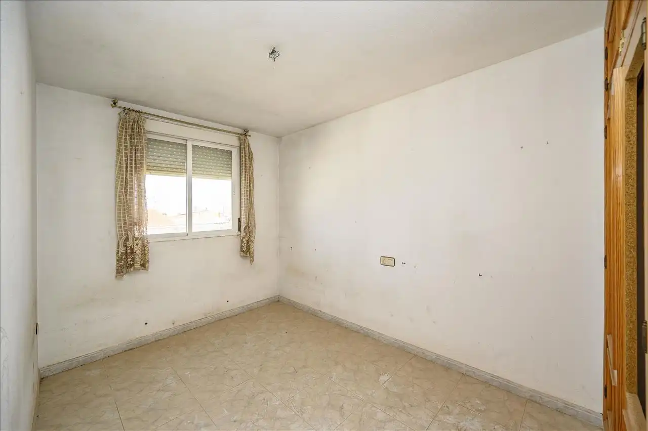 Casa aparellada en venda a GATO, imagen 14