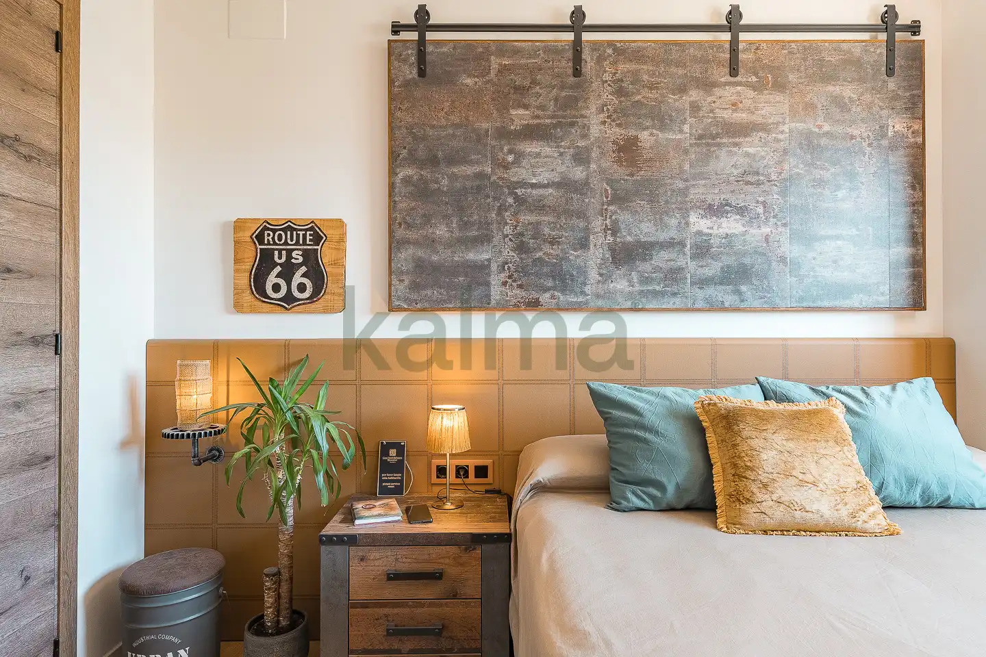 Flat for sale in Carrer del Tresmall, Port