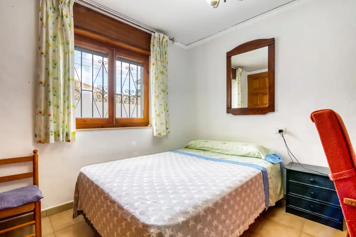 Villa avec piscine à vendre à El Montgó, imagen 23