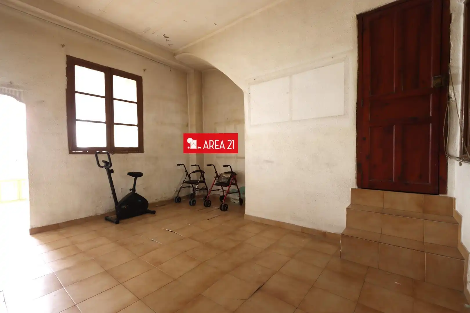 House for sale in Núcleo Urbano, imagen 25