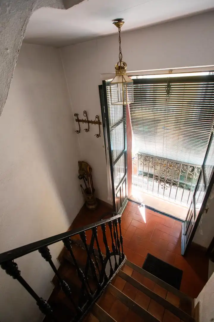 Edificio en venta en Sevilla