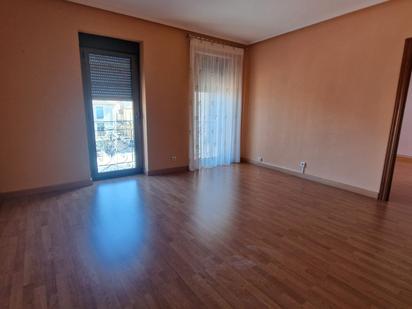 Bedroom of Flat for sale in Peñaranda de Bracamonte
