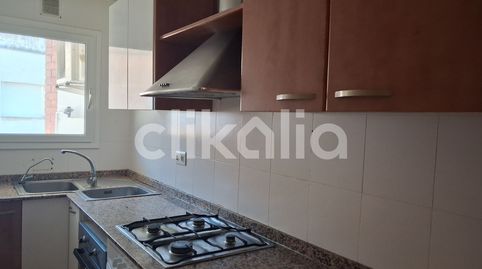 Foto 4 de Piso en venta en Ca n'Oriac, Sabadell