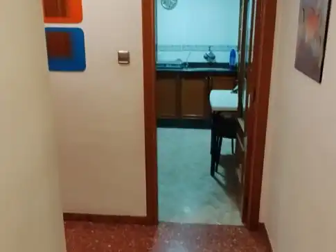 Appartamento con ascensore in vendita a Carrer del Sueco 57, imagen 9