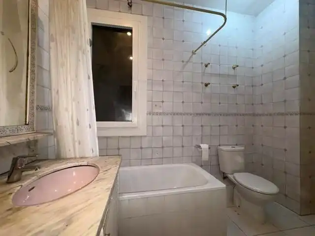Wohnung mit Terrasse zum Verkauf in MALLORCA, imagen 28