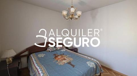 Photo 2 of Flat for rent in De Cebreros, Lucero,  Madrid Capital