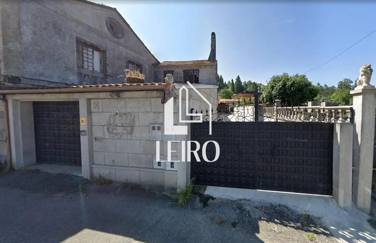 Maison à vendre à Portas, imagen 5