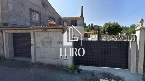 Photo 5 of House or chalet for sale in Portas, Pontevedra