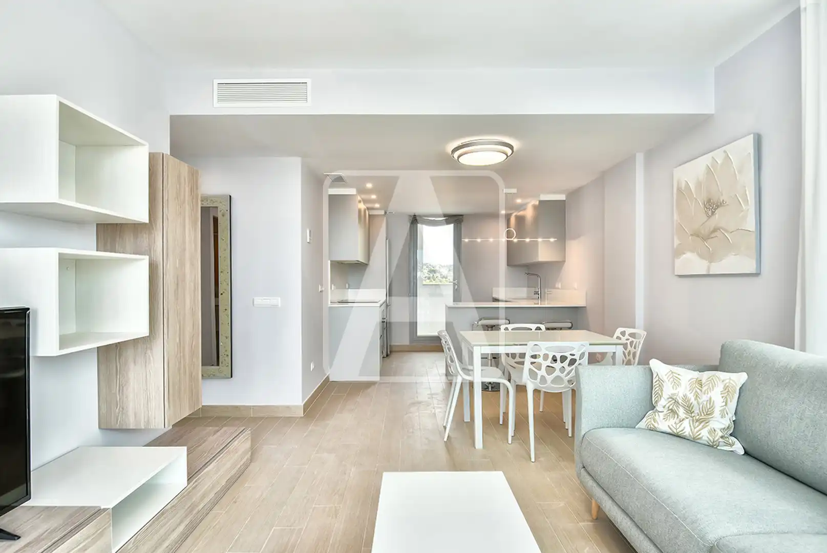 Appartement compact avec piscine à vendre à Playa Arenal - Bol, imagen 16