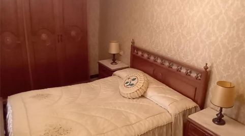 Foto 4 de Casa adosada en venta en Carrer Nou, 1, Tàrrega, Lleida